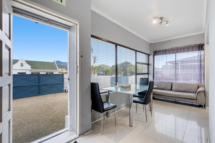 3 Bedroom Property for Sale in Milnerton Western Cape